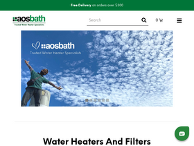 aosbath.com