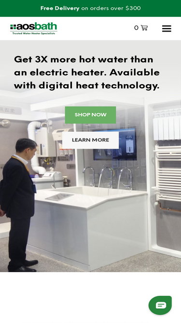 aosbath.com