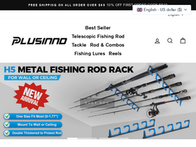 plusinno.com