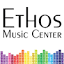 ethos.org