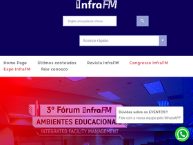 infrafm.com.br