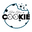 fitforacookie.com