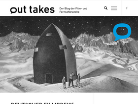 out-takes.de