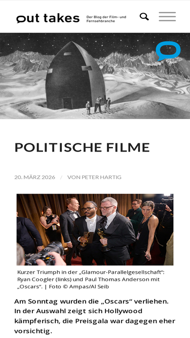 out-takes.de