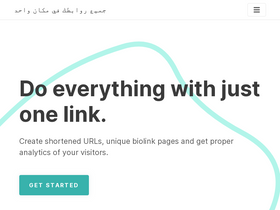 'fitnur.com' screenshot