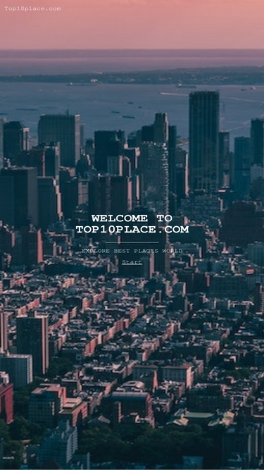 top10place.com