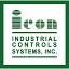 iconindustrialcontrols.com