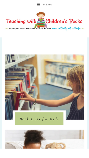 teachingwithchildrensbooks.com