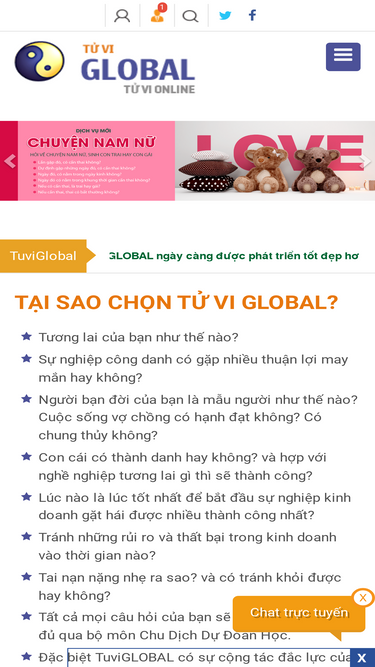 Chia sẻ kinh nghiệm chọn ngày tốt từ chuyên gia tử vi