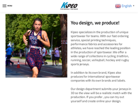 kipeo.com.tr