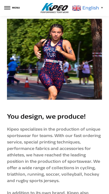 kipeo.com.tr