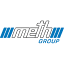 meth.it