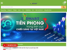 ledmart.vn