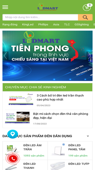 ledmart.vn