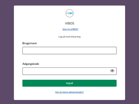 vibos-fronter.itslearning.com