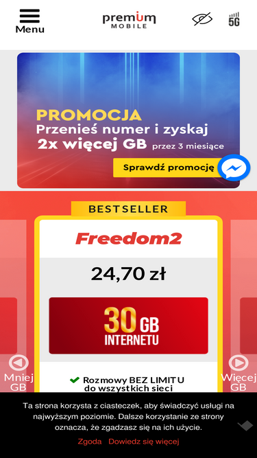 premiummobile.pl