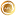 livindo.co.id