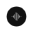 nebulouspodcasts.com