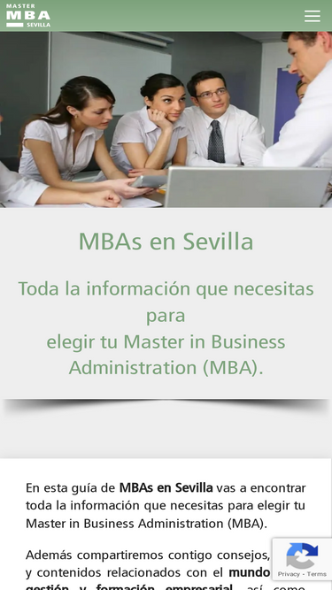 master-sevilla.com