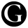 thegourmetgifts.ca