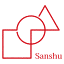 sanshu.com