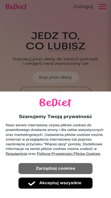 bediet.pl