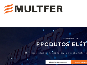 multfer.com.br