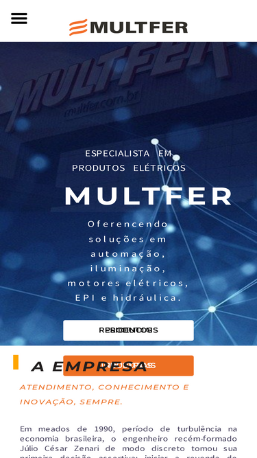 multfer.com.br