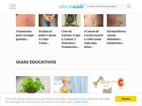 educarsaude.com