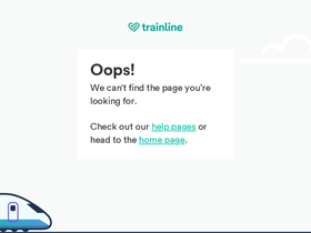 download.thetrainline.com