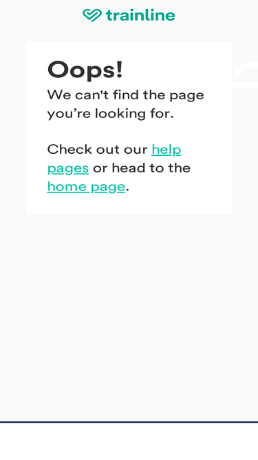 download.thetrainline.com