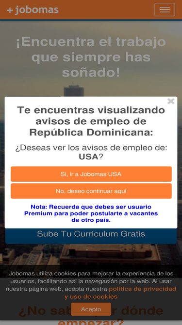do.jobomas.com
