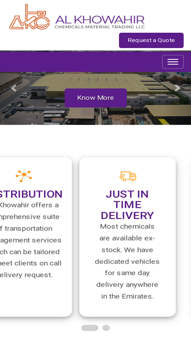 alkhowahirchemicals.com