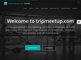 tripmeetup.com