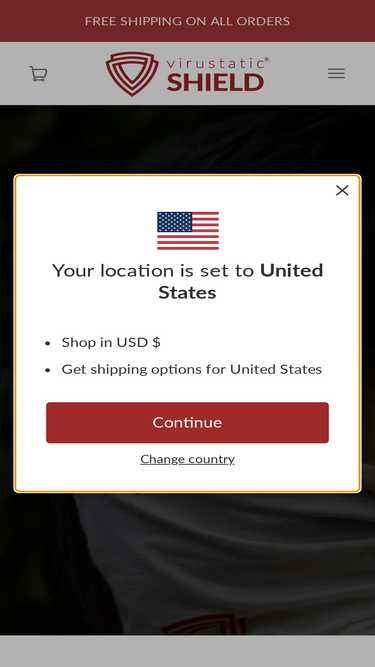 virustaticshield.com