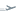 regionalgateway.net