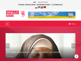 dk.com.ua