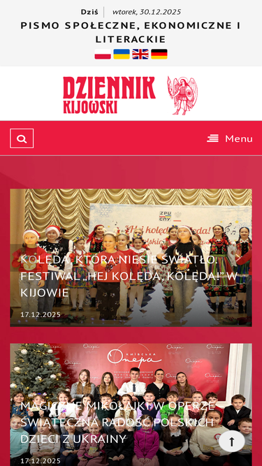 dk.com.ua