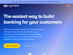 synctera.com