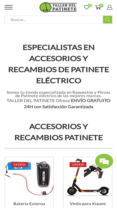 tallerdelpatinete.es