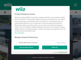wilo.co.kr