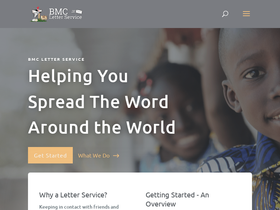 bmcletterservice.com