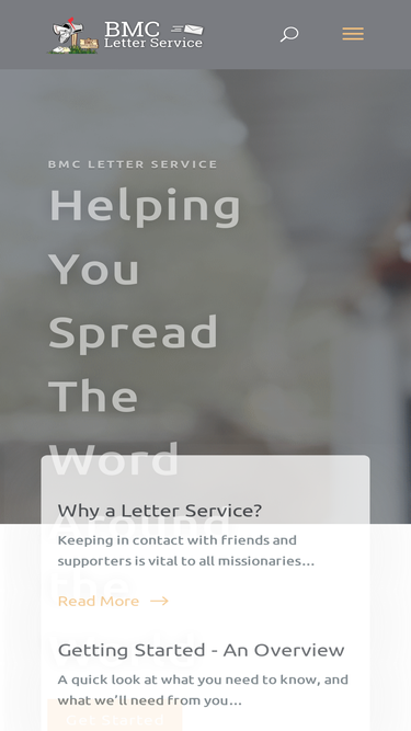 bmcletterservice.com