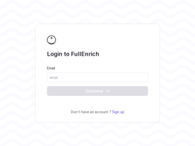 app.fullenrich.com