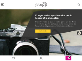foto-r3.com