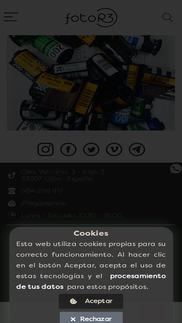foto-r3.com