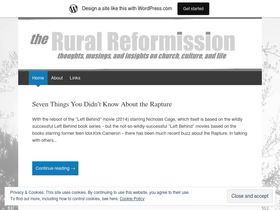 rogerupton.wordpress.com