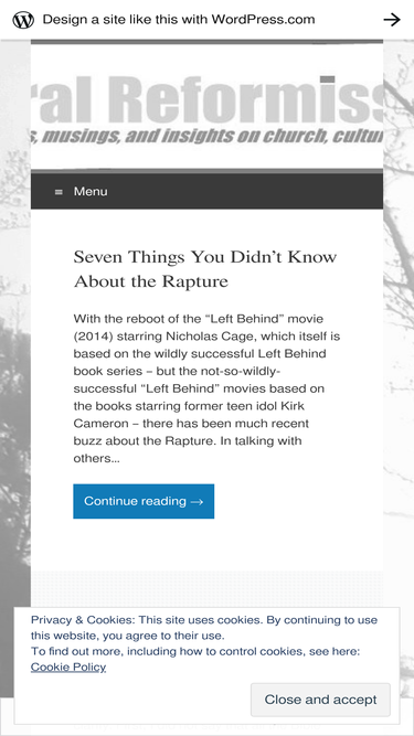 rogerupton.wordpress.com