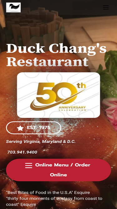 duckchangs.com