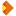sofka.com.co